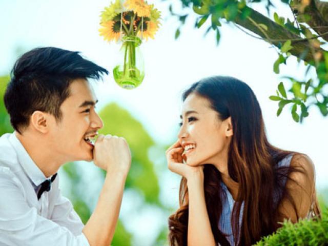 Tình yêu - Giới tính - Tình duyên của 12 con giáp tháng 1 năm 2016