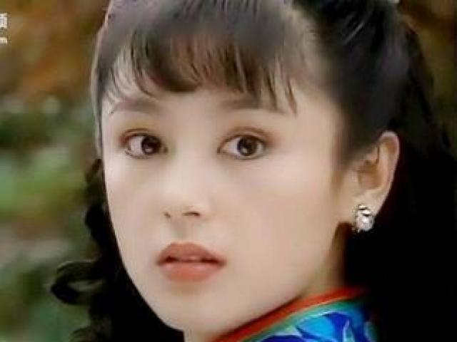 Đời sống Showbiz - Những ngọc nữ "nói không với scandal" của showbiz Hoa