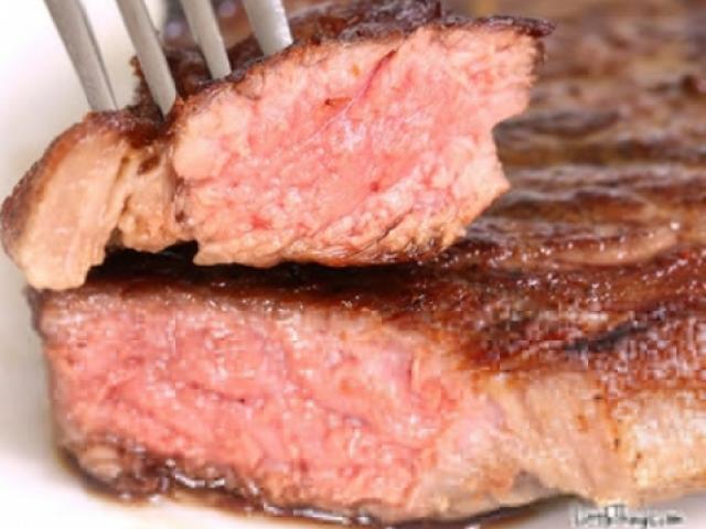 Sức khỏe đời sống - 4 thực phẩm tuyệt đối không ăn trong kỳ "đèn đỏ"