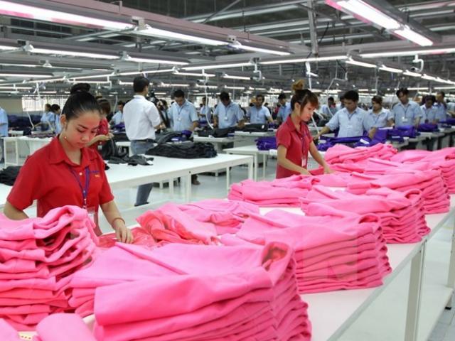 Tài chính - Bất động sản - Báo Singapore giải mã "phép lạ" của kinh tế VN năm 2015