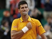 Thể thao - Tin thể thao HOT 2/1: Djokovic “mở bát” tại Qatar Open