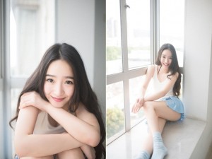 Bạn trẻ - Cuộc sống - Hot girl sư phạm khoe dáng xinh đẹp gợi cảm