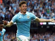 Bóng đá - Không tưởng 2016: Messi đến Man City, Chelsea xuống hạng