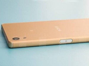 Điện thoại - Sony Xperia Z6 Lite sắp ra mắt sẽ đi kèm chip Snapdragon 650