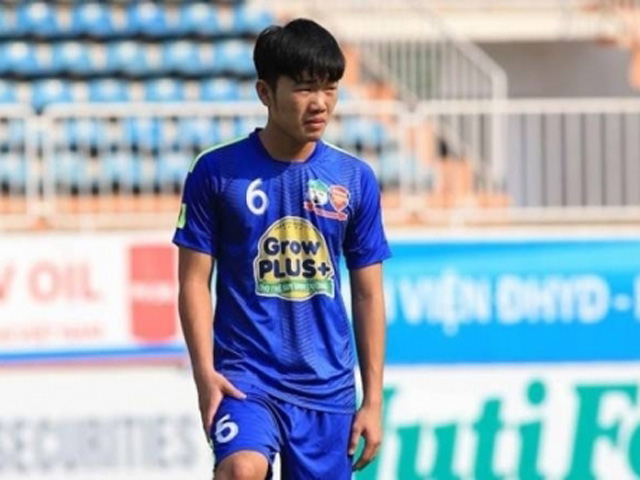 Bóng đá - Bí ẩn sau chế độ “ngôi sao” của Xuân Trường ở Hàn Quốc