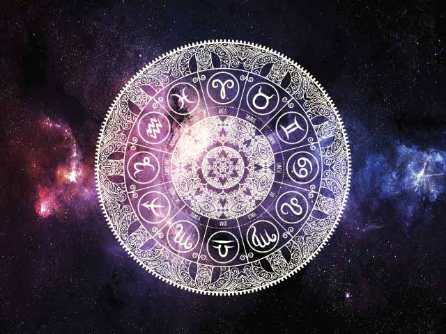 Bạn trẻ - Cuộc sống - [Infographic] Xuất hiện cung hoàng đạo thứ 13