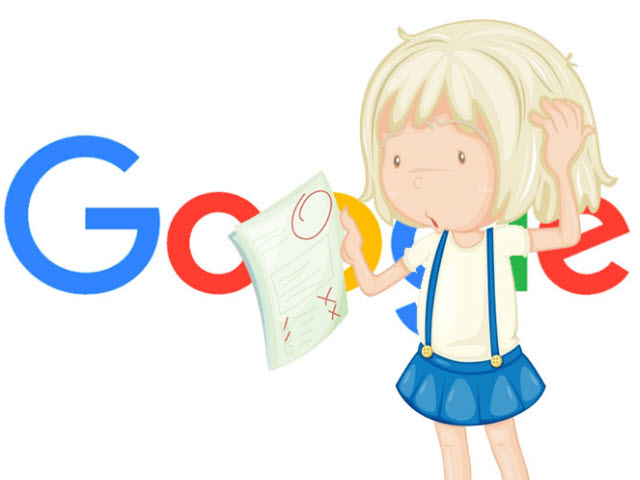 Công nghệ thông tin - Người Việt quan tâm điều gì trên mạng trong 3 ngày đầu năm?