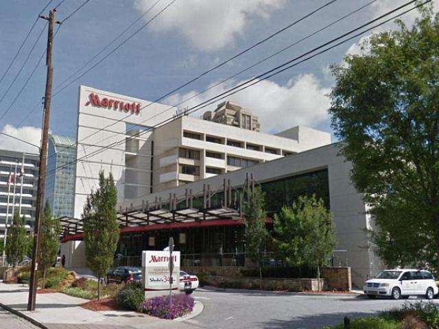 Thế giới - Mỹ: Gái mại dâm truy đuổi "khách làng chơi" lừa tiền