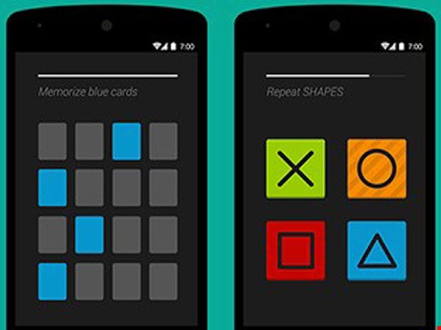 Công nghệ thông tin - Ba ứng dụng báo thức không giống ai