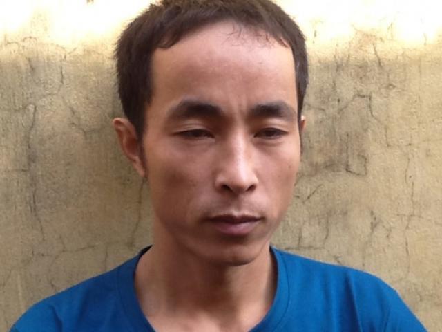 Pháp luật - Cãi nhau với vợ và chị vợ, đâm chết anh đồng hao