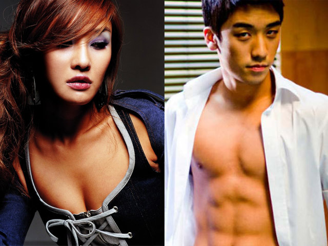 Đời sống Showbiz - Em út nhóm Big Bang bị lừa đảo hơn 40 tỷ đồng