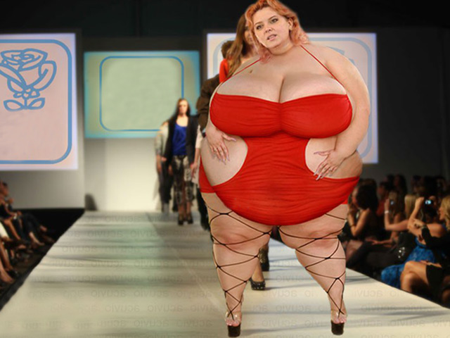 Cười 24h - Anh em xem xong "thốn đến tận rốn"