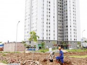 Kinh doanh - Gói 30.000 tỷ tắc, dân thiệt