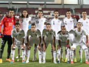 Bóng đá - Đối thủ đầu tiên đáng gờm của U-23 Việt Nam tại Qatar