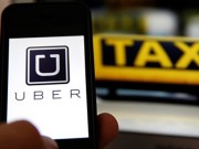 Tin tức trong ngày - Khách nữ tố tài xế Uber đưa SĐT lên web khiêu dâm