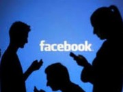 Pháp luật - Đưa ảnh nóng người yêu cũ lên facebook, phó giám đốc ra tòa