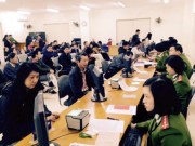 Tin tức trong ngày - Công dân được lấy thông tin cá nhân trong CSDL quốc gia