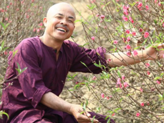 Đời sống Showbiz - Nghệ sĩ Hán Văn Tình: "Tôi không 'dìm hàng' Táo quân"