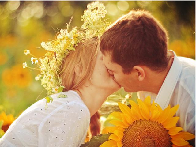 Bạn trẻ - Cuộc sống - Những điều cần biết về tam hợp và tứ hành xung