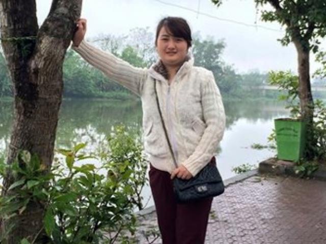 Tin tức trong ngày - Một nhân viên Trạm thu phí Bến Thủy mất tích bí ẩn