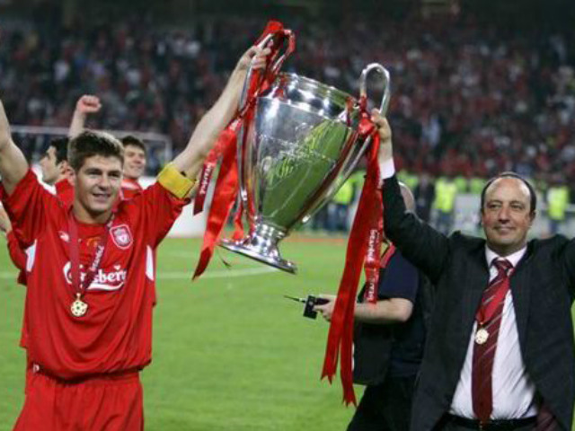 Bóng đá - Tin HOT tối 6/1: Henry đảm nhận U19 Arsenal