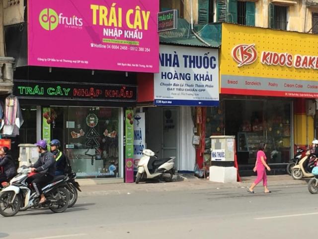 Pháp luật - Hà Nội: Xôn xao cô gái trẻ đi SH bị cướp 200 triệu