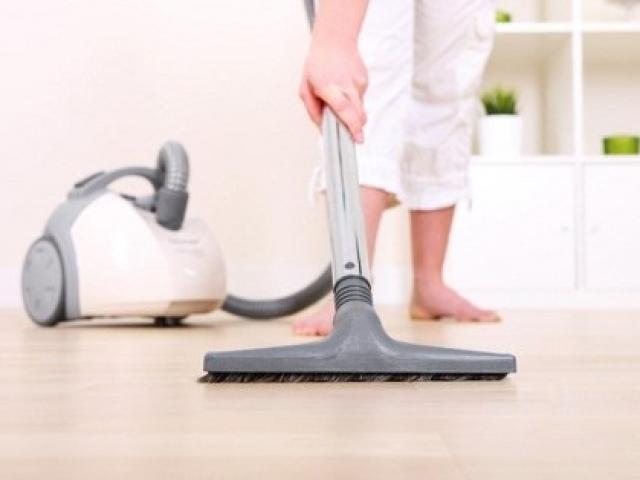 Sức khỏe đời sống - Vệ sinh sai cách biến nhà thành ổ bệnh