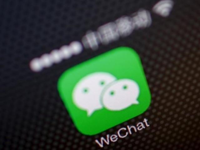 Tài chính - Bất động sản - Vì đâu chứng khoán Trung Quốc "lao đao"