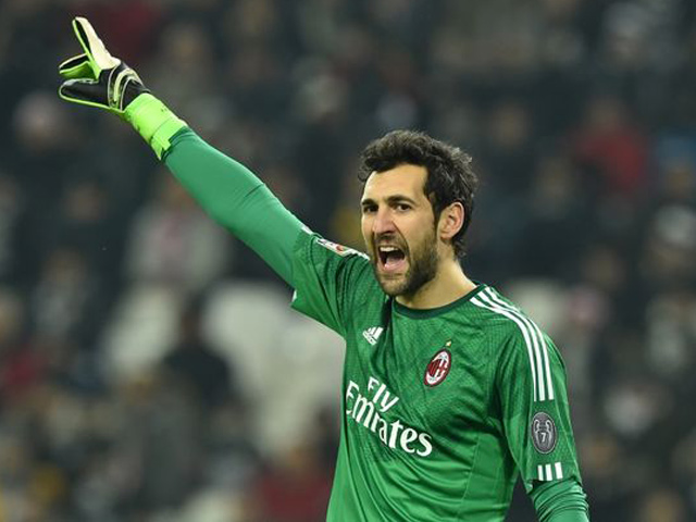 Bóng đá - Tin chuyển nhượng 6/1: Premier League đại chiến vì người cũ của Real