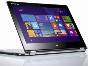 Công nghệ thông tin - Cách xóa bỏ phần mềm nghi độc hại trên máy tính Lenovo