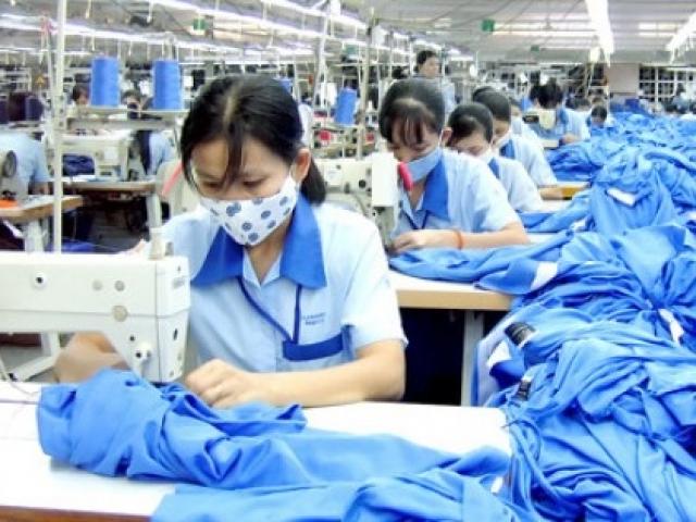 Thị trường - Tiêu dùng - 99% doanh nghiệp nhỏ không muốn trở thành 'đại gia'