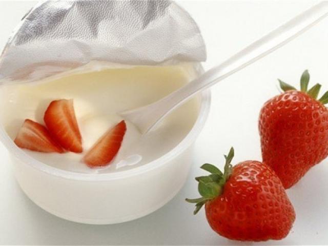 Ẩm thực - Bất ngờ với những thực phẩm càng ăn càng... mệt