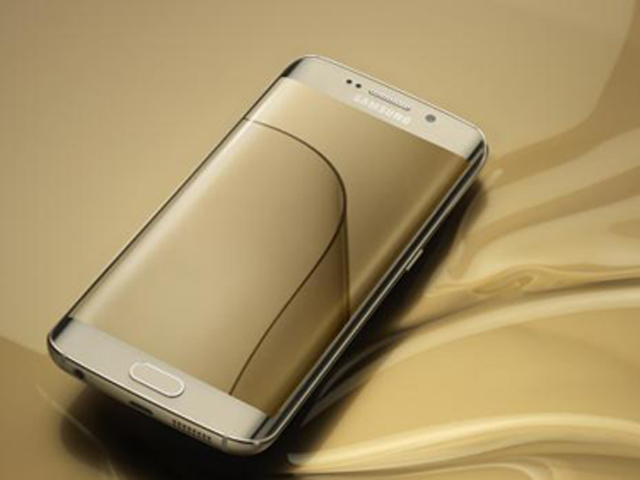 Dế sắp ra lò - Galaxy S7 và S7 Edge lộ cấu hình gây “sốt”