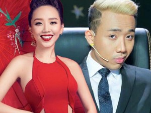 Đời sống Showbiz - 7 'ông hoàng, bà chúa' quảng cáo của showbiz Việt