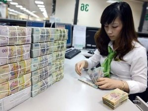 Tin tức trong ngày - TP.HCM: Thưởng Tết 2016 cao nhất hơn 2 tỉ đồng/người