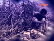 Phía sau vụ trai làng dùng lưỡi cuốc đâm chết dân quân (P.1)