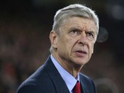 Bóng đá - Arsenal: Muốn vô địch cuối mùa chớ mua sắm tháng Giêng