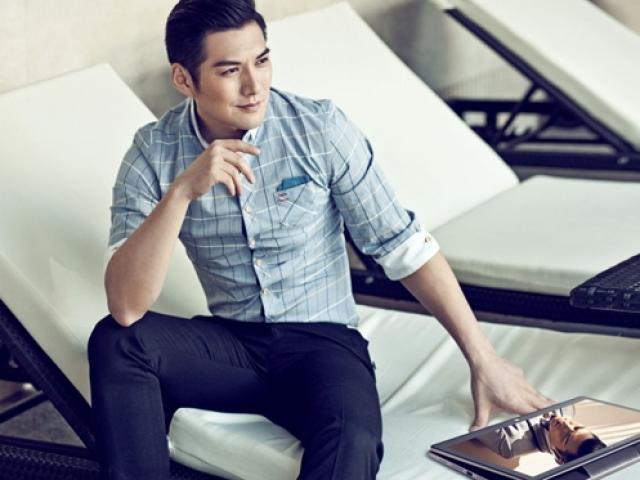 Bạn trẻ - Cuộc sống - 8 mẫu đàn ông chỉ mang lại nước mắt cho phụ nữ