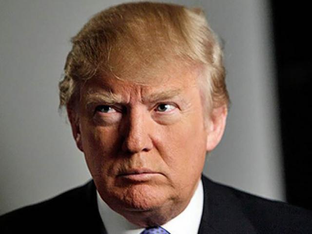 Thị trường - Tiêu dùng - Tỉ phú Trump: Phải đánh thuế hàng hóa Trung Quốc 45%