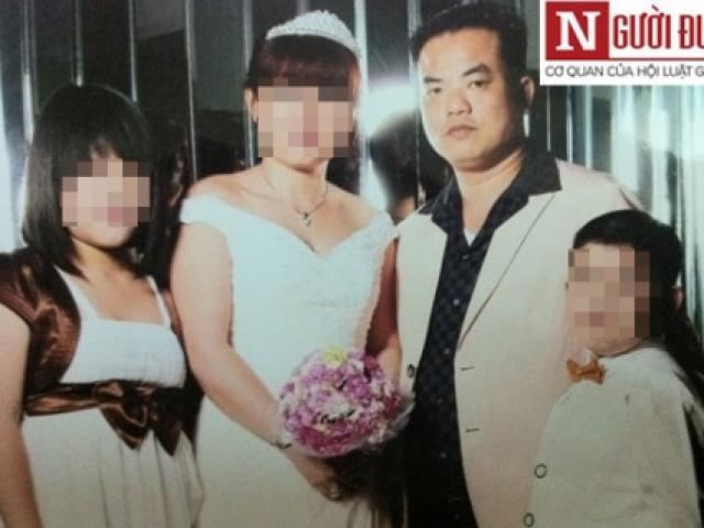 Pháp luật - Vì sao ông trùm lừa đảo Dũng "thẹo" sợ bị dẫn độ về VN?