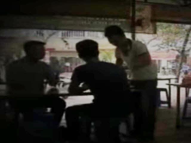 Pháp luật - Hành trình phá án: Truy tìm tài sản theo dấu kẻ gây mê (P.1)