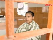 Phía sau vụ trai làng dùng lưỡi cuốc đâm chết dân quân (P.2)