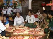 Phía sau vụ trai làng dùng lưỡi cuốc đâm chết dân quân (P.Cuối)