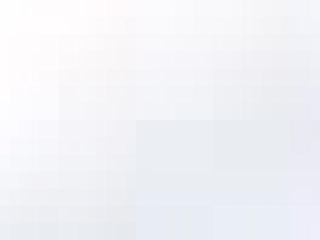 Tin tức Việt Nam - Nhiều cán bộ xã dự đám cưới cô dâu tuổi 16