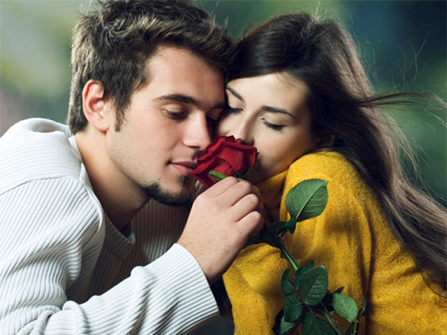 Bạn trẻ - Cuộc sống - 9 bí quyết giữ gìn hôn nhân đến trọn đời