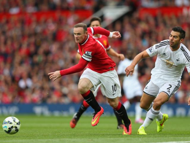 Bóng đá - MU – Sheffield Utd: Tiếp đà hồi sinh