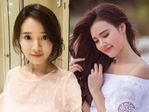 Bạn trẻ - Cuộc sống - Midu yêu bản thân hơn sau scandal