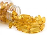 Sức khỏe đời sống - Công dụng tuyệt vời của omega 3 đối với sức khỏe