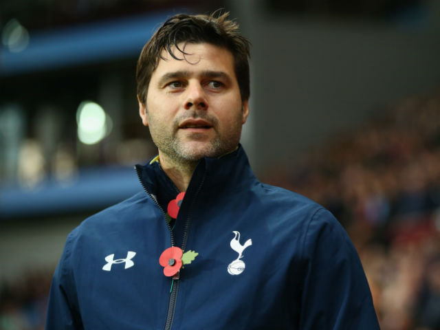 Tin vắn bóng đá - Tin chuyển nhượng 10/1: Lộ thêm ứng viên thay Van Gaal