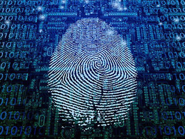 Công nghệ thông tin - CES 2016: Cảm biến vân tay công nghệ siêu âm